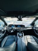 مرسيدس بنز GLE 350 USA SPEC
