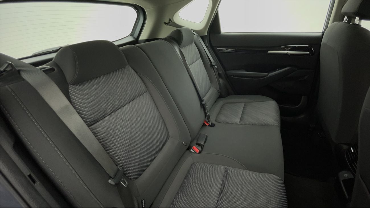 Kia Seltos LX 1.6 | Zero Down Payment | Home Test Drive