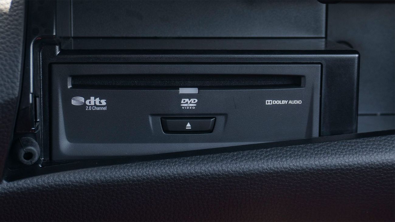 Isuzu DMax 2025 ISUZU D-MAX GT Double Cabin 4x4 3.0L Diesel - GCC (Export price)