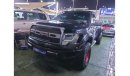 Ford F-150 Ford F150