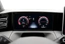 فولكس واجن تيجوان RLINE BLACK EDITION 2025GCC UNDER AGENCY WARRANTY