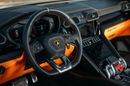 Lamborghini Urus 4.0T V8 Performante