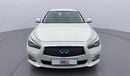 Infiniti Q50 TURBO 2 | Under Warranty | Inspected on 150+ parameters