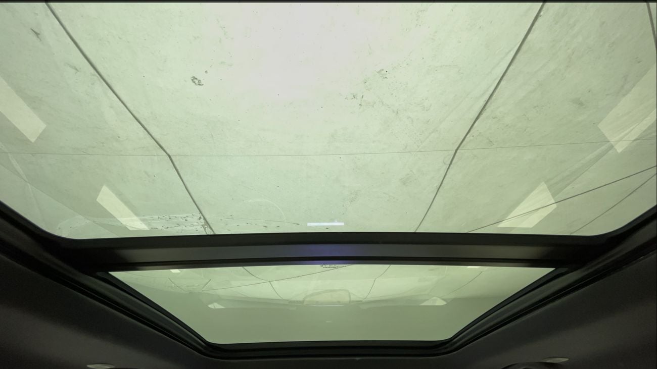 Jeep Grand Cherokee LIMITED 3.6 | Zero Down Payment | Home Test Drive