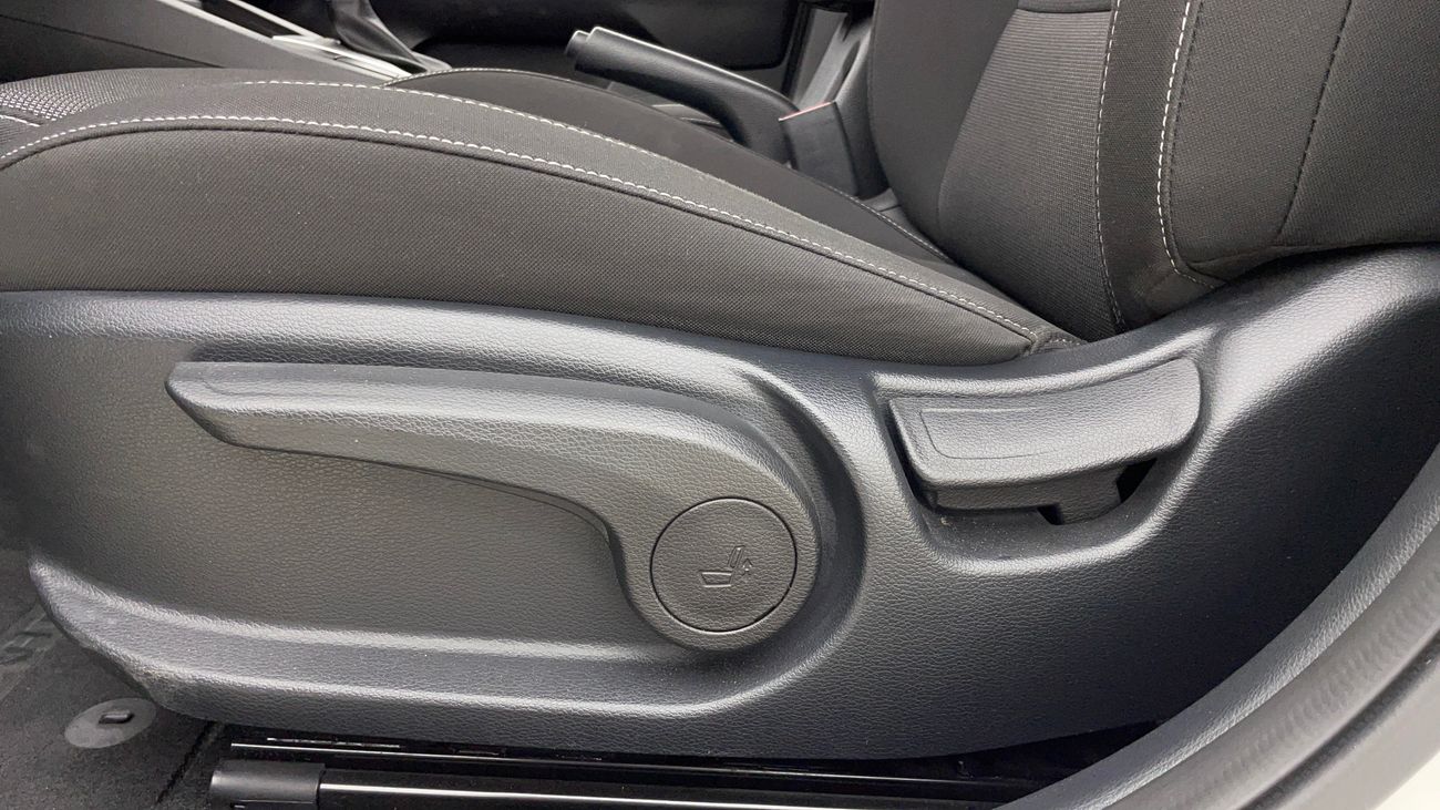 Kia Cerato EX 1.6 | Zero Down Payment | Home Test Drive