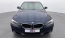 BMW 316i 1.6