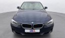 BMW 316i 1.6