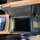 Toyota Alphard 2024 Model Alphard 2.5L Hybrid E-Four 7 Seater