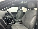 Audi Q5 45 TFSI Quattro Design 2.0L Q5 Sportback S line 45 TFSI quattro 249h (Ref# 44136) - EXCLUSIVE OFFER