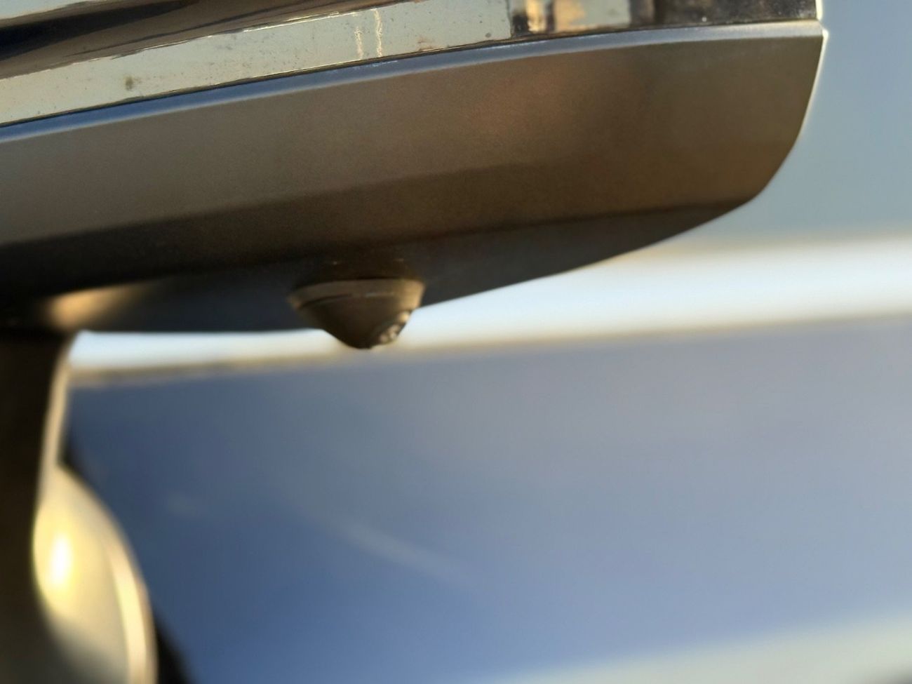 Toyota Land Cruiser Toyota Land Cruiser model 2016 V8 fuel petrol