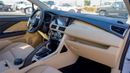 Mitsubishi Xpander Brand New 2026 Mitsubishi Xpander High Line (XP-HL) 1.5L | 7-Seater SUV | GCC Spec | Export Only