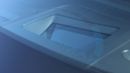 نيسان باترول ( Eid al-Adha Offer ) (For Export , НА ЭКСПОРТ) LE Platinum City 3.5TT V6 4X4 GCC 0Km Без пробега