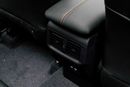 Toyota RAV4 Style Plus 2.0L - Black Inside Black | Export Only