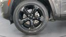 Jeep Grand Cherokee 3.6 L ALTITUDE 2 ROW 4WD AUTO | Guaranteed Warranty | 0 Down Payment