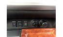 Nissan Patrol Safari Y61 3.0L Diesel GRX SPL Manual