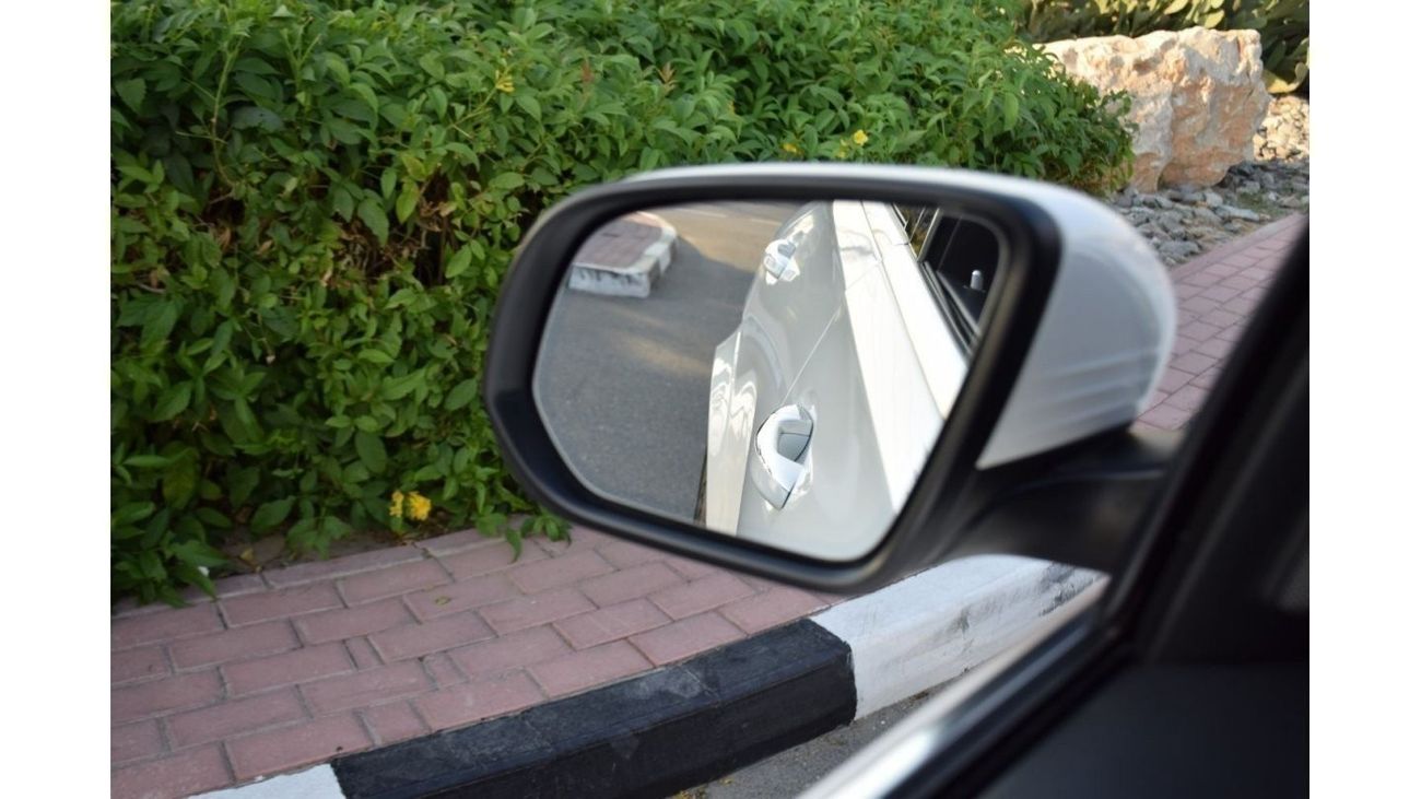 مرسيدس بنز GLE 350 Special Offer