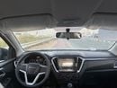 Isuzu D-MAX STD