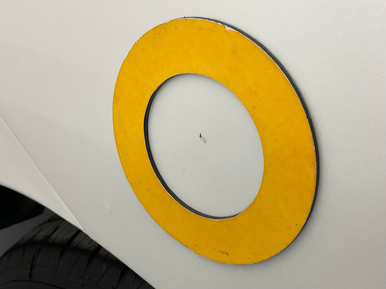 Toyota FJ Cruiser GXR | 1 year free warranty | 0 Down Payment