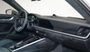 بورش 911 Turbo S - AED 13,053 P/M - Warranty till 08/2025