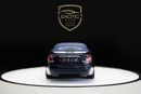 رولز رويس داون Rolls Royce Dawn