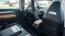 ليفان X6 برو X6 PRO 1.5L | PETROL | 5 SEATER | 2024 | For Local Registration +10%