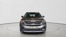 Kia Seltos 1.6 AUTO LX 2WD STD | Guaranteed Warranty | 0 Down Payment