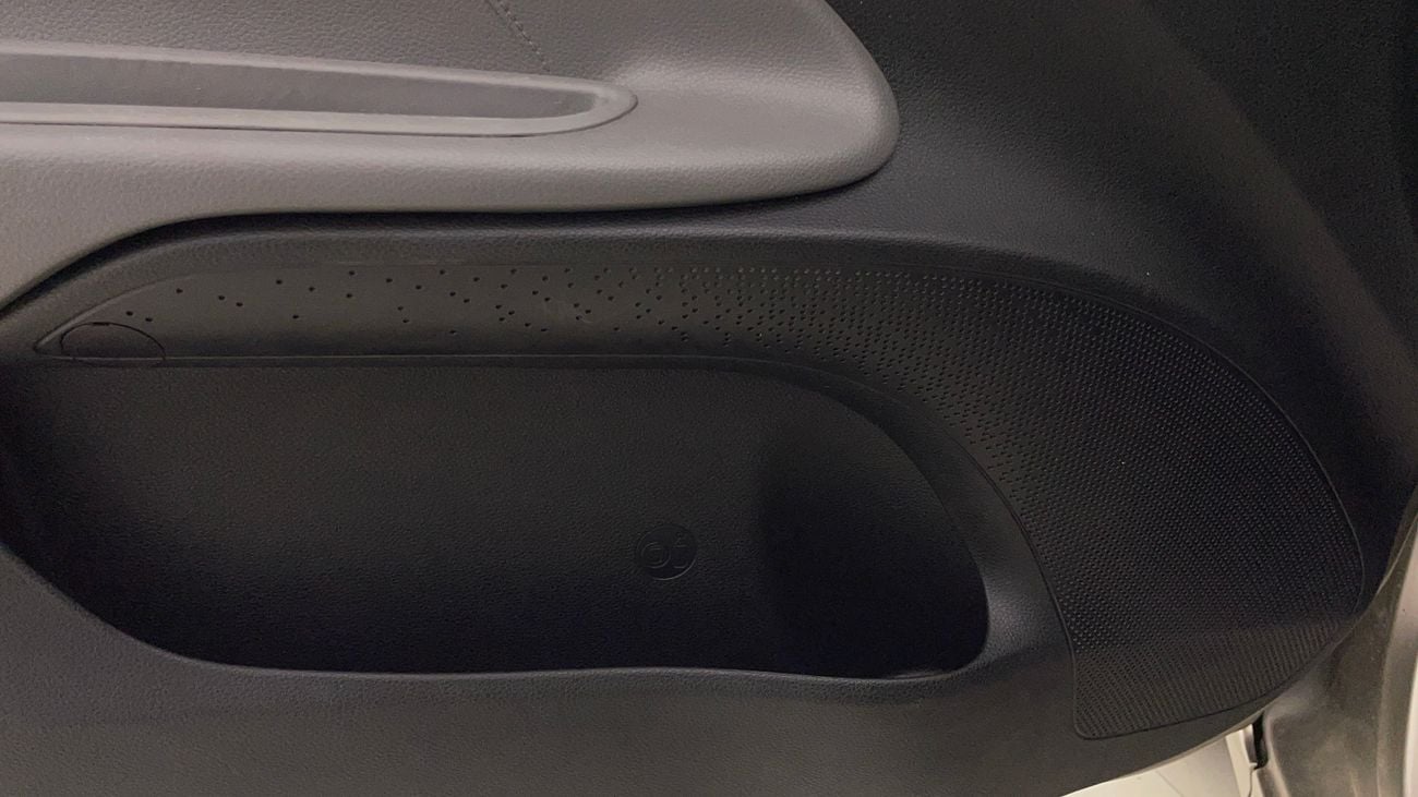 Kia Pegas LX 1.4 | Zero Down Payment | Home Test Drive