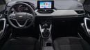 Chevrolet Groove LT 2023 | AED 528/Month | 0 DP | 30 Day Return | Warranty | Service History