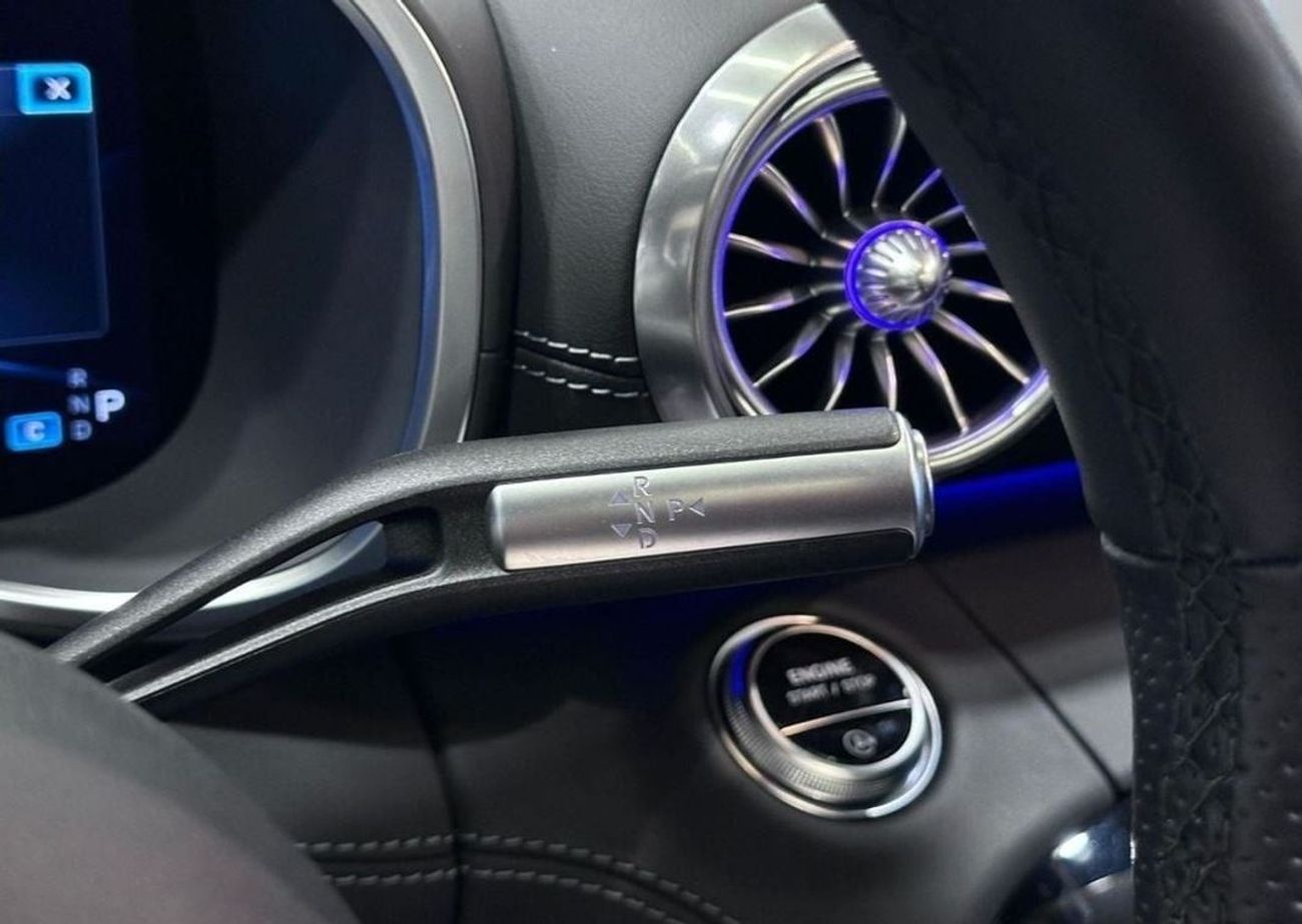 Mercedes-Benz SL 43 AMG STD Clean Title can be exported to Saudi Arabia