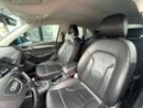 Audi Q3 35 TFSI S-Line 2.0L (180 HP)