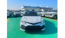 Toyota Camry 2023 MODEL V6  FULL OPTION