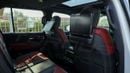 تويوتا لاند كروزر ( Only For Export ) VXR 3.5TT V6 4X4 GCC 2026 BRAND NEW