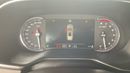 MG RX8 LUXURY 2.0T LUX 4WD AUTO 7 SEATS | Guaranteed Warranty | 0 Down Payment