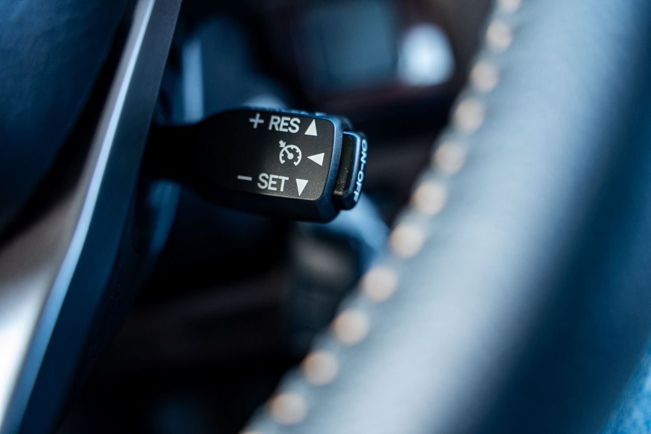 Toyota Land Cruiser Pick Up Toyota Land Cruiser Pickup 4.0L Manuel 2025 4WD