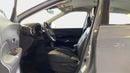 Nissan Kicks 1.6 SL + NIM CVT | Guaranteed Warranty | 0 Down Payment
