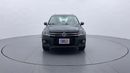Volkswagen Tiguan SE 2 | Under Warranty | Inspected on 150+ parameters