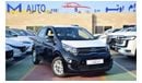 كيا بيكانتو 2023 Kia Picanto 1.2L Petrol