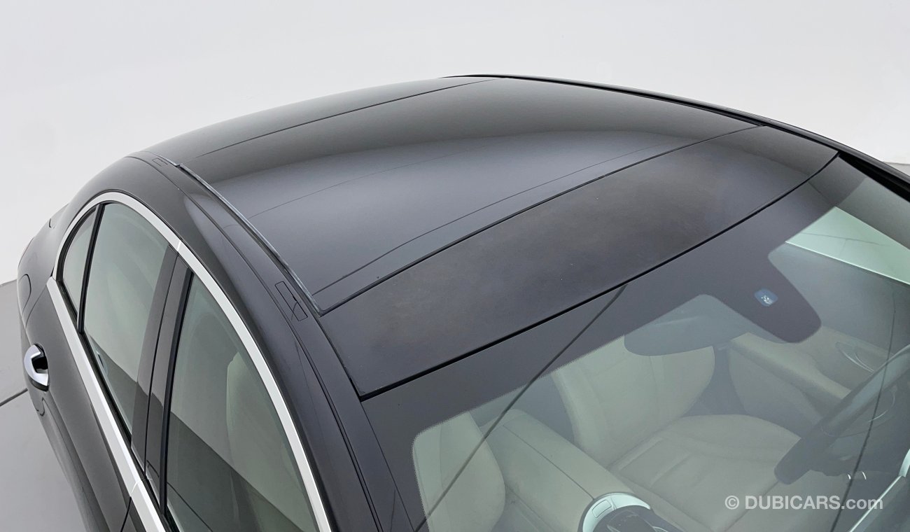 Mercedes-Benz C 200 PREMIUM 2 | Zero Down Payment | Free Home Test Drive