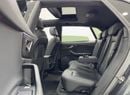 Audi Q8 55 TFSI quattro S-Line 3.0L (340 HP) 2020 Audi Q8 S-Line 55TFSI Quattro, Warranty, Full Service Hist