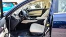 Lexus GS350 وارد أمريكي أوراق جمارك فل كامل نظيفة جداً