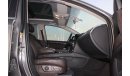Audi Q7 Audi Q7 GCC in excellent condition, full option No. 1 without accidents, very clean from inside and 
