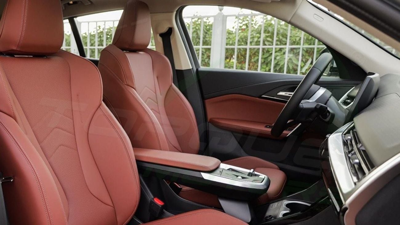 بي أم دبليو X2 ( Only For Export ) 2026 BMW X2 SDRIVE 25i M 2.0T FWD BRAND NEW