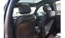 Mercedes-Benz GLB 250 4MATIC EXCELLENT CONDITION / WITH WARRANTY