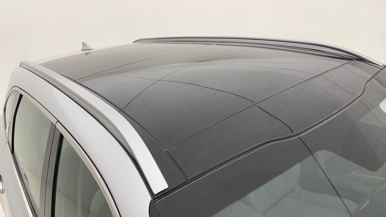 Kia Sorento EX 2.5 | Zero Down Payment | Home Test Drive