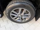 Lexus LX570 LX 570 Sport | GCC Specs | Pristine Condition