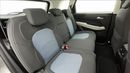 Chevrolet Captiva 2023 PREMIER | AED 749/Month | 0 DP | 30 Day Return | Warranty | Service History