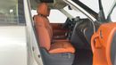 Nissan Patrol 4.0 V6 SE PLATINUM CITY 4WD AUTO | Guaranteed Warranty | 0 Down Payment