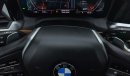 BMW 330i 330i 5700