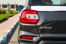 سوزوكي اسبريسو GL AMT | 7" inch Display Audio | Electric Mirrors | Alloy Wheels | 2026 | Best Prices