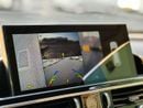 Toyota Land Cruiser VXR V8 + 4.6L Engine Full Option Facelift to 2024 Shape Exterior and Interior Both